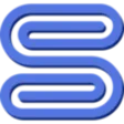 Sonics VPN icon
