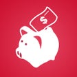 Ícone do programa: Deals Around Town