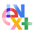 Icoon van programma: Next 24