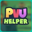 Icono de programa: PVU Helper
