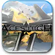 Aces High II