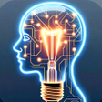أيقونة البرنامج: Ultimate Facts - Did You …