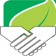 Greentech Services icon