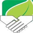 Greentech Services