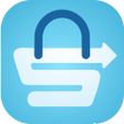 プログラムのアイコン：Seguidor de Ofertas - Eco…