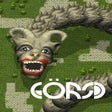 Icoon van programma: Gorsd