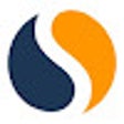Ikona programu: Explorer for Similarweb -…