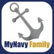 Icon of program: MyNavy Family