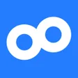 Ikona programu: Cashback App Shoop
