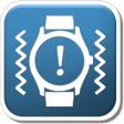 Icon of program: Wear Custom Vibration
