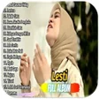 Ikon program: Lagu lesti full album off…