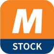 Ikon program: mStock: Stocks  Demat Acc…