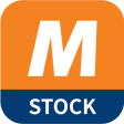 mStock: Stocks  Demat Account