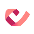 Иконка программы: CodeCheck: Food  Cosmetic…