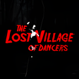 The Lost Village of Dancers icon
