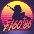 Ikona programu: FIgo86