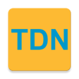 Programın simgesi: Trendsnews GLOBAL