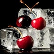 プログラムのアイコン：Cherry Wallpapers