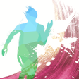 Icon of program: 汗水不白流豐城