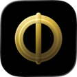 Ikona programu: Phiverse: Vedic Astrology…