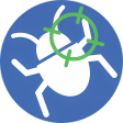 Symbol des Programms: AdwCleaner