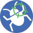 Ikona programu: AdwCleaner