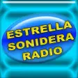 ESTRELLA SONIDERA RADIO