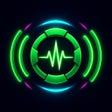 プログラムのアイコン：ESTRELLA SONIDERA RADIO