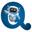 أيقونة البرنامج: QnA Guru