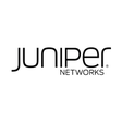 Icono de programa: Juniper Paragon Automatio…