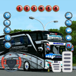 Ikon program: bus basuri sudiro tunggal…