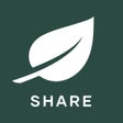 程序图标：Shaklee Share