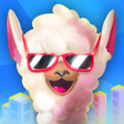 プログラムのアイコン：Town Takeover