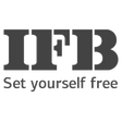 Ikona programu: IFB.APPS