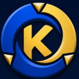 Programikonen: Kwelya Games
