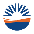 Icon of program: SunExpress