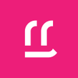 Surrogate.tv - Control Real Ro icon
