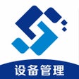 ไอคอนของโปรแกรม: 镭电云设备管理