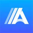 程序图标：AAA Forex-Trading Platfor…
