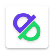 Ícone do programa: Docpass