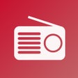 أيقونة البرنامج: Radio UK - Live FM statio…