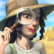 Ícone do programa: Ancient Secrets of the Mu…