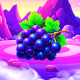 Ícone do programa: Fruitful Notes