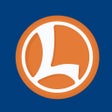 程序图标：Lionel iCab