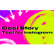 Cool Story - Download Tool for Instagram
