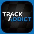 プログラムのアイコン：TrackAddict