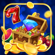 程序图标：Gry Jak w Vegas