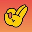 プログラムのアイコン：Wonderful: Live Video Cha…