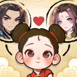 修仙模擬器 icon