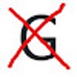 程序图标：Easy Github Repo Delete